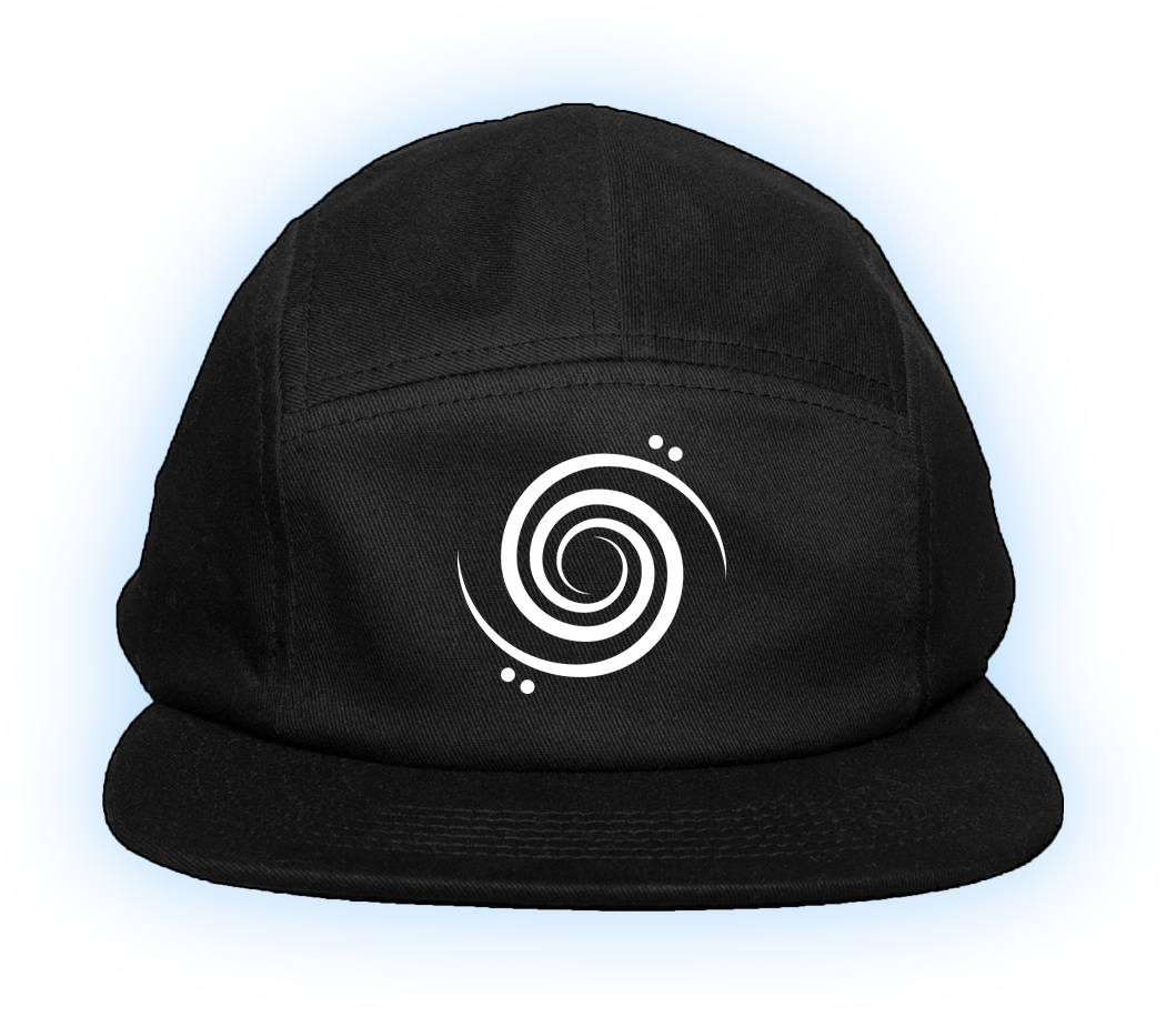 Merchiv Store – Mersiv