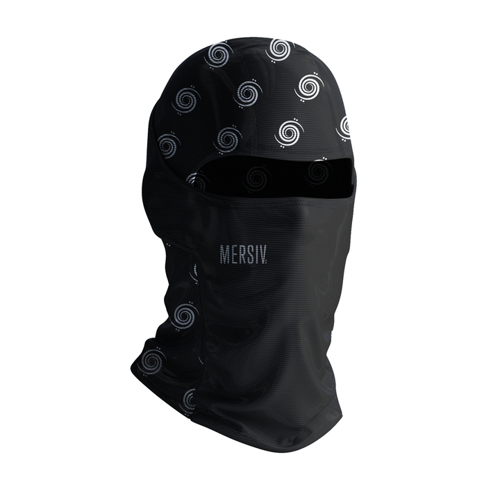 Merchiv Store – Mersiv