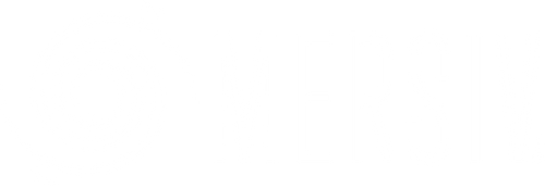 Mersiv
