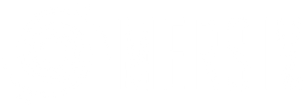 Mersiv