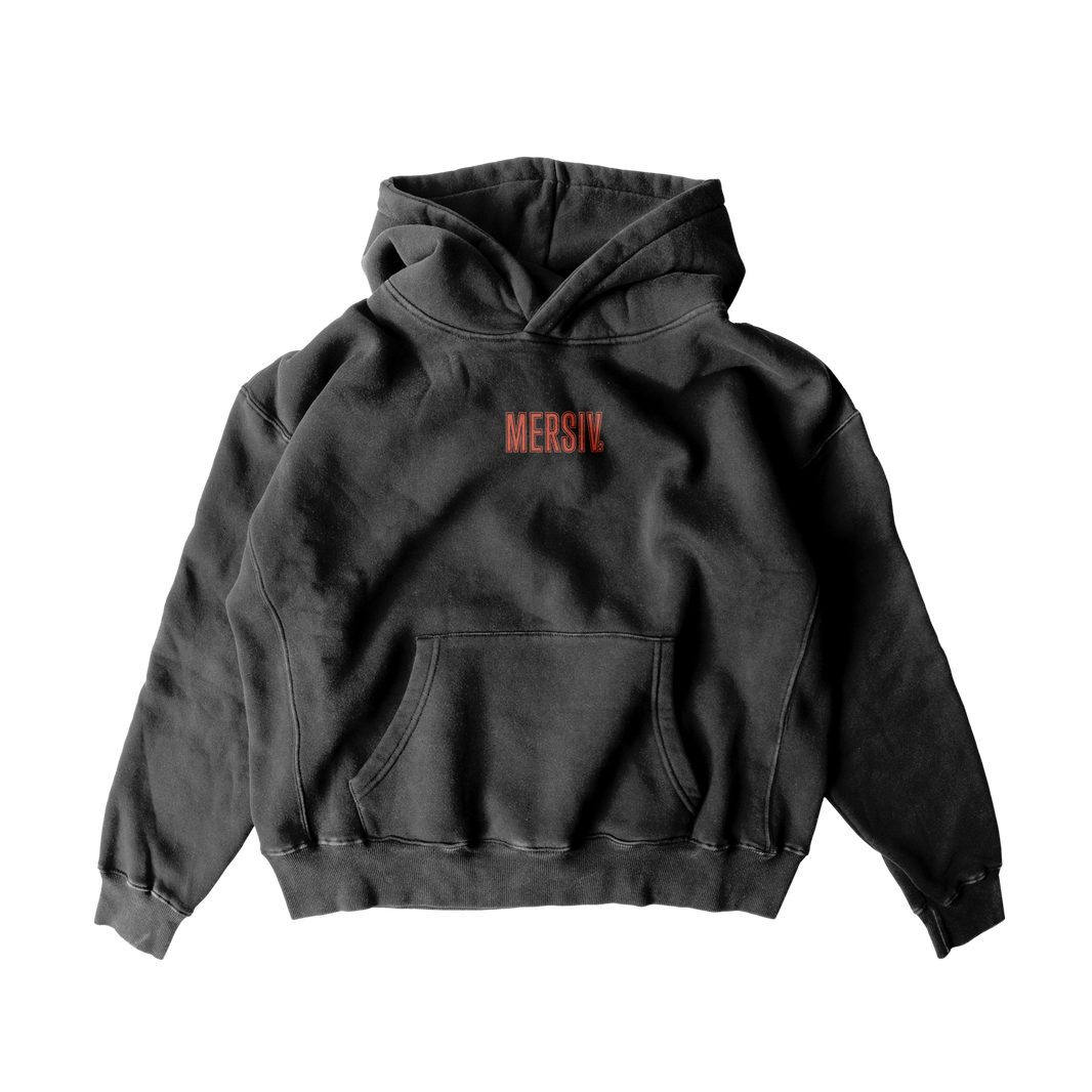 Merchiv Store – Mersiv