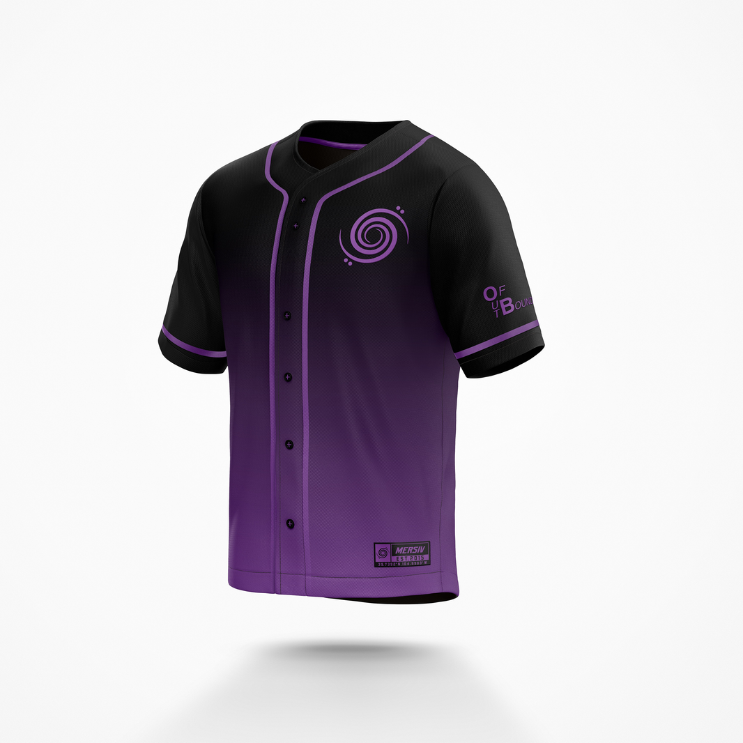 Merchiv Store – Mersiv